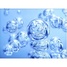 Σαπούνι με Κολλαγόνο και Υαλουρονικό οξύ PanSoap 120gr